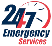 24/7 Emergency Services